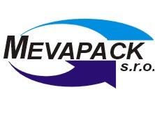 M E V A P A C K, s.r.o.
