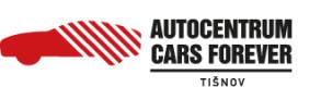 AUTOCENTRUM CARS FOREVER 