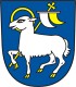 Městys Velké Poříčí 
