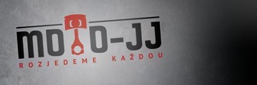 MOTO-JJ 
