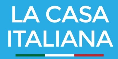 La Casa Italiana 