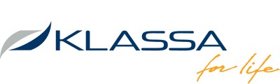 KLASSA FOR LIFE 