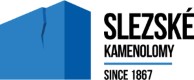 SLEZSKÉ KAMENOLOMY a.s.