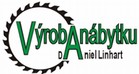 LINHART DANIEL-VÝROBA NÁBYTKU 