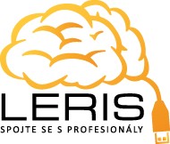 LERIS.CZ s.r.o.