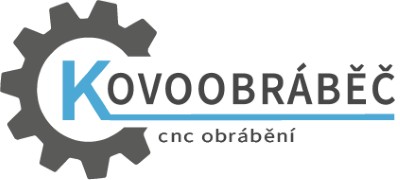 KOVOOBRÁBĚČ 