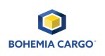 BOHEMIA CARGO s.r.o.