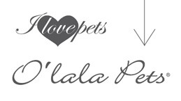 I love pets s.r.o.