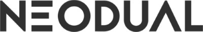 NEODUAL s.r.o.