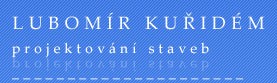 Kuřídém Lubomír 