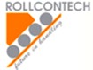 ROLLCONTECH s.r.o.