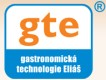 PROGASTRO GTE s.r.o.