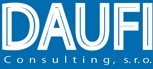 DAUFI Consulting s.r.o.