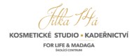 KOSMETICKÉ STUDIO JITKA 14Á 
