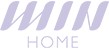 Win-Home s.r.o.