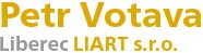 LIART s.r.o.