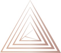 FRAGMENTS PRODUCTION s.r.o.