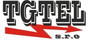 TGTEL s.r.o.