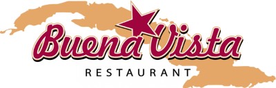 BUENA VISTA RESTAURANT 