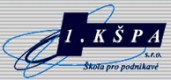 1. kladenská soukromá střední škola a základní škola, s.r.o.