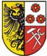Město Dolní Poustevna 