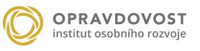 Opravdovost s.r.o.