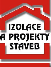 IZOLACE A PROJEKTY STAVEB s.r.o.