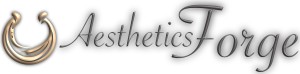 Aesthetics-Forge s.r.o.