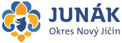 Junák - český skaut, okres Nový Jičín
