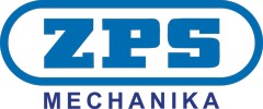 ZPS-MECHANIKA, a.s.
