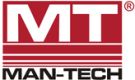 MAN-TECH TRADING a.s.