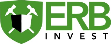 ERB invest s.r.o.