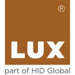 LUX - IDent s.r.o.