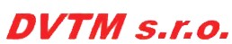 DVTM s.r.o.