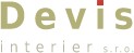 DEVIS INTERIER s.r.o.