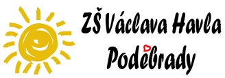 ZŠ Poděbrady 