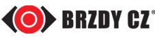 BRZDY CZ s.r.o.