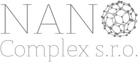 NANOCOMPLEX s.r.o.