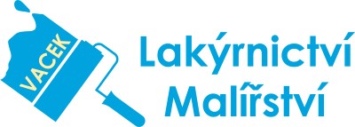LAKÝRNICTVÍ A MALÍŘSTVÍ VACEK 