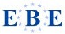European Business Enterprise, a.s.