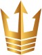 Reissig holding s.r.o.