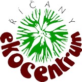 ZO ČSOP EKOCENTRUM ŘÍČANY 