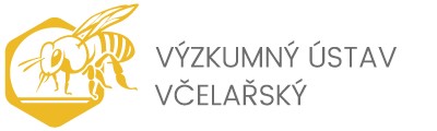 VÝZKUMNÝ ÚSTAV VČELAŘSKÝ, s.r.o.