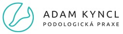 PODOLOGIE ADK 