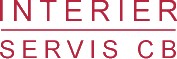 INTERIER SERVIS CB, spol. s r.o.