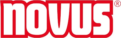 NOVUS Česko s.r.o.