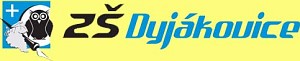 ZŠ Dyjákovice 