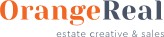 ORANGEREAL.CZ 