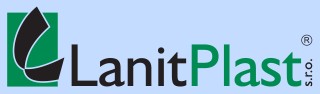 LANIT PLAST, s.r.o.