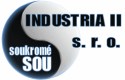 SEVEROČESKÁ SŠ s.r.o.